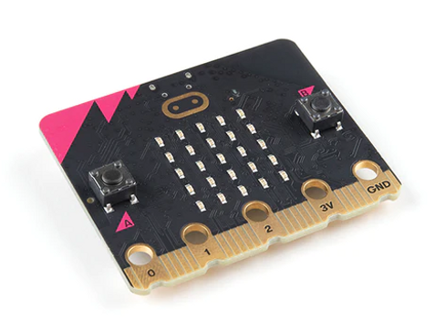 microbit