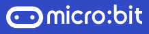 Micro:bit