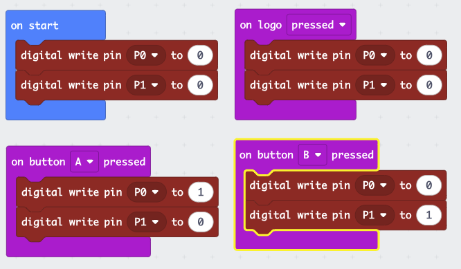 step_driver_cons