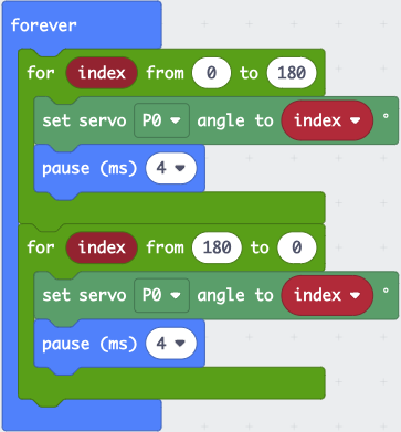 sweep_program