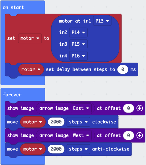 step_driver_cons